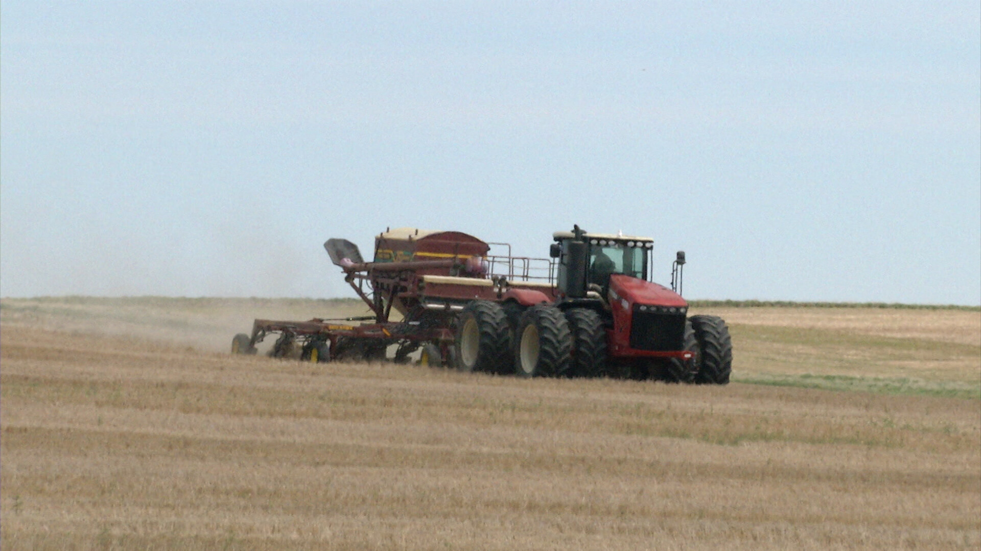 Enrollment Begins for Agriculture Risk Coverage and Price Loss Coverage Programs for 2021