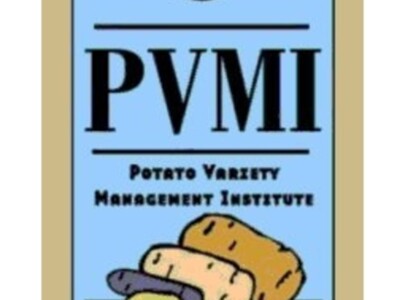 PVMI Working on Potato Varieties Pt 2