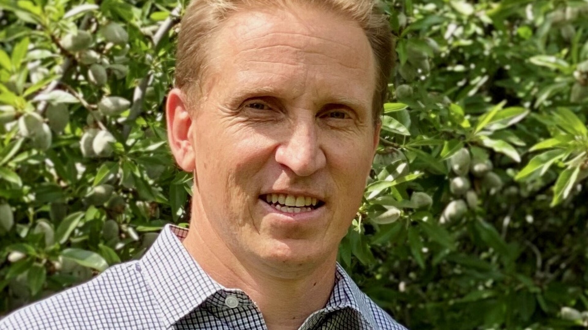 2020 Almond Yields Are Mixed Across the State
