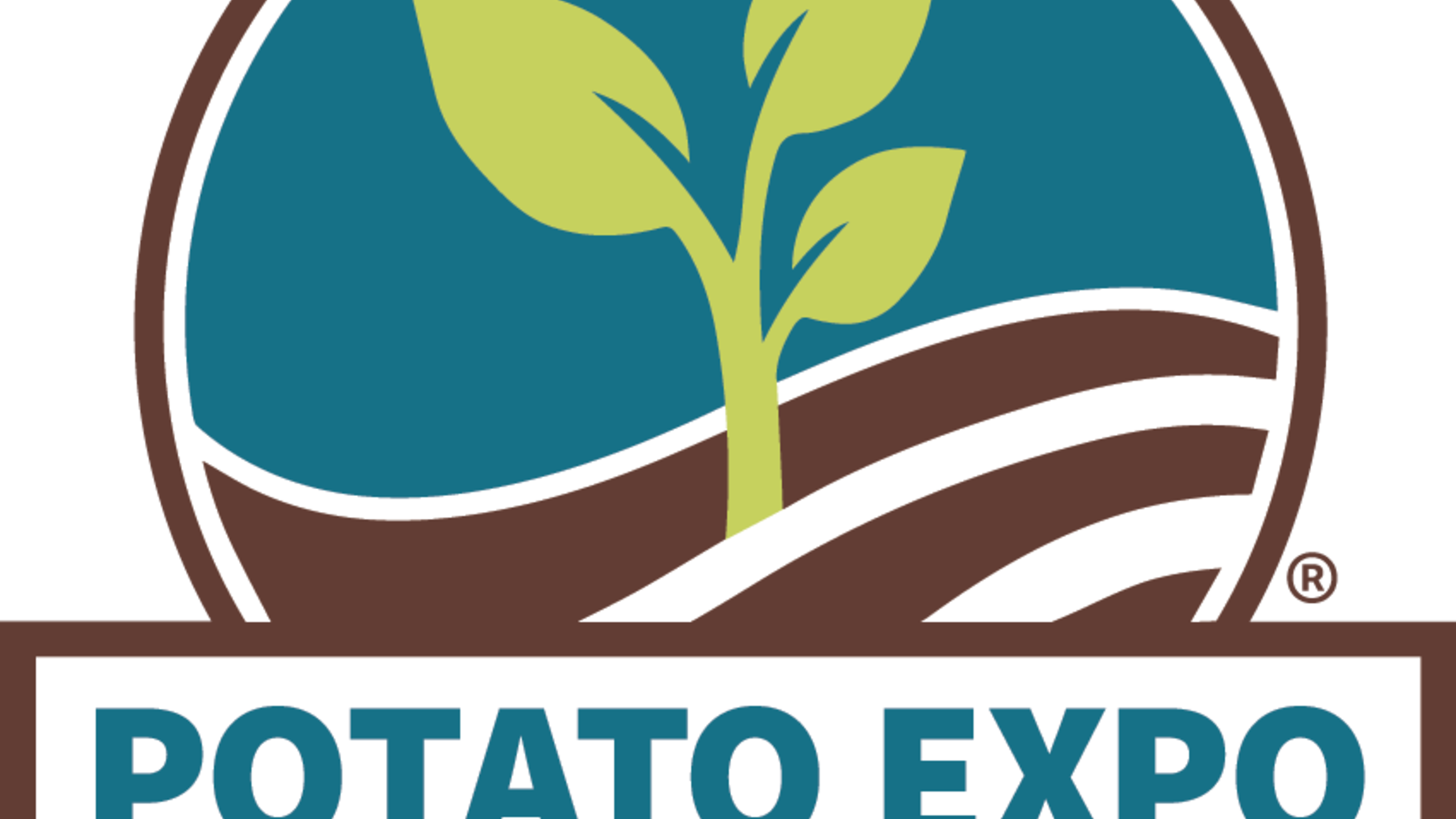 Potato Expo Goes Virtual Pt 2