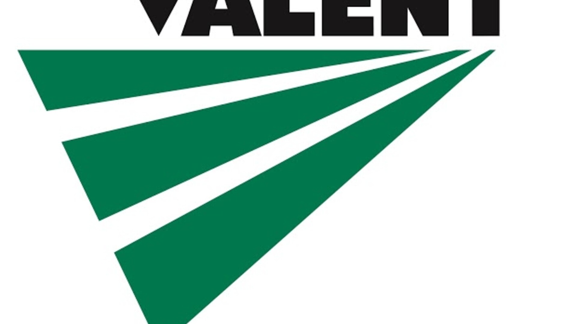 Valent's Latest Crop Protection Pt 2