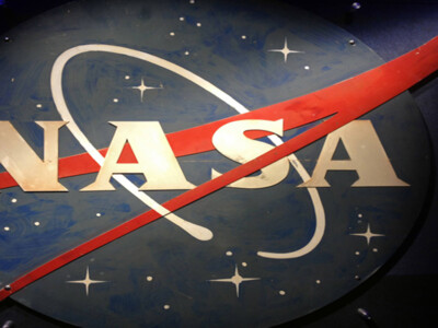 Farm Bureau Congratulates USDA & NASA on New Agreement
