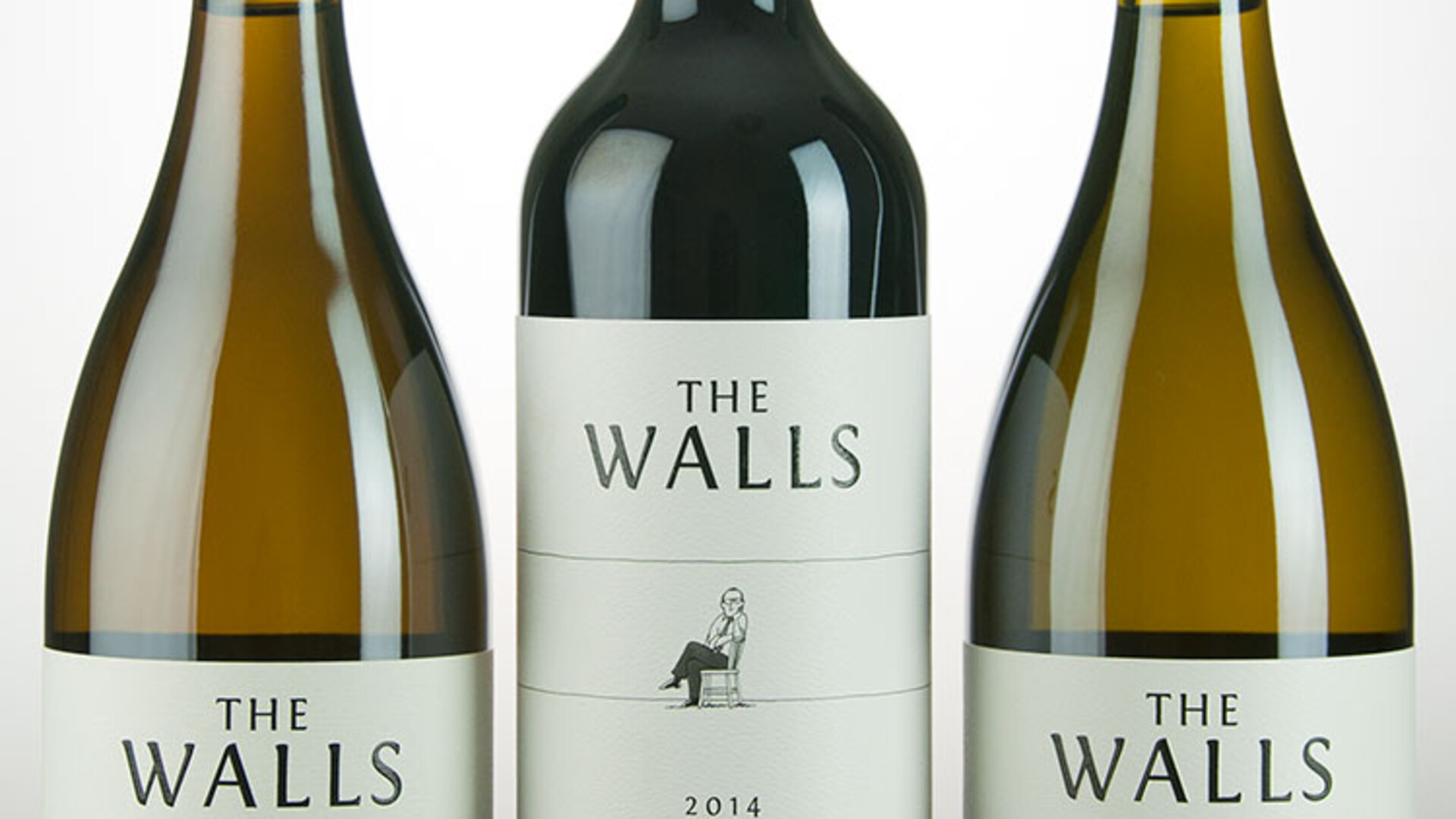 The Walls Wines Pt 2