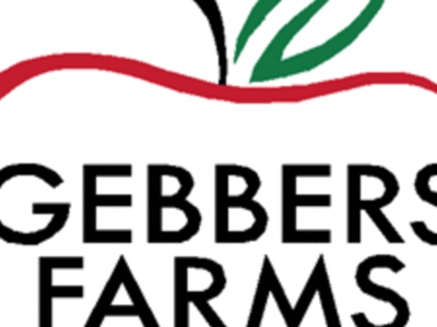 Gebbers Farms Fined Pt 1