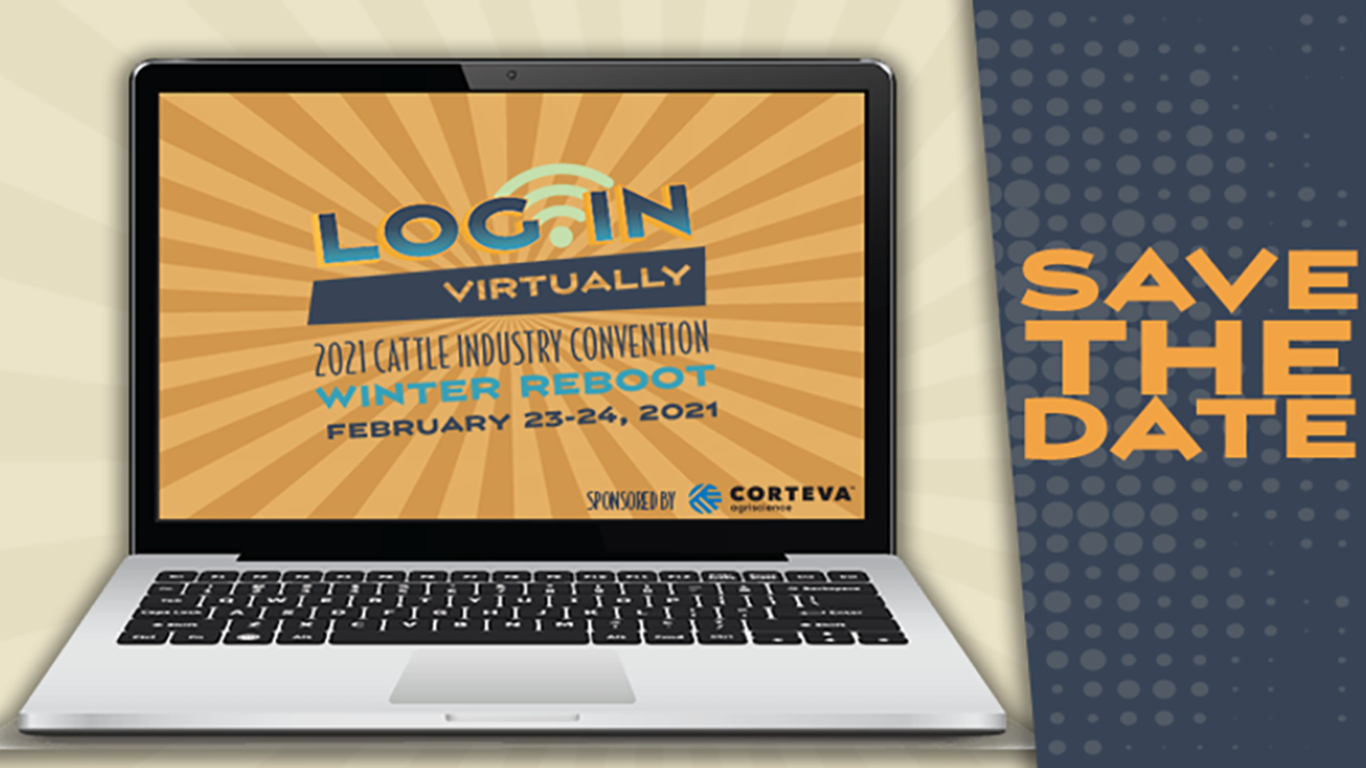 NCBA Rolls Out New Event for 2021