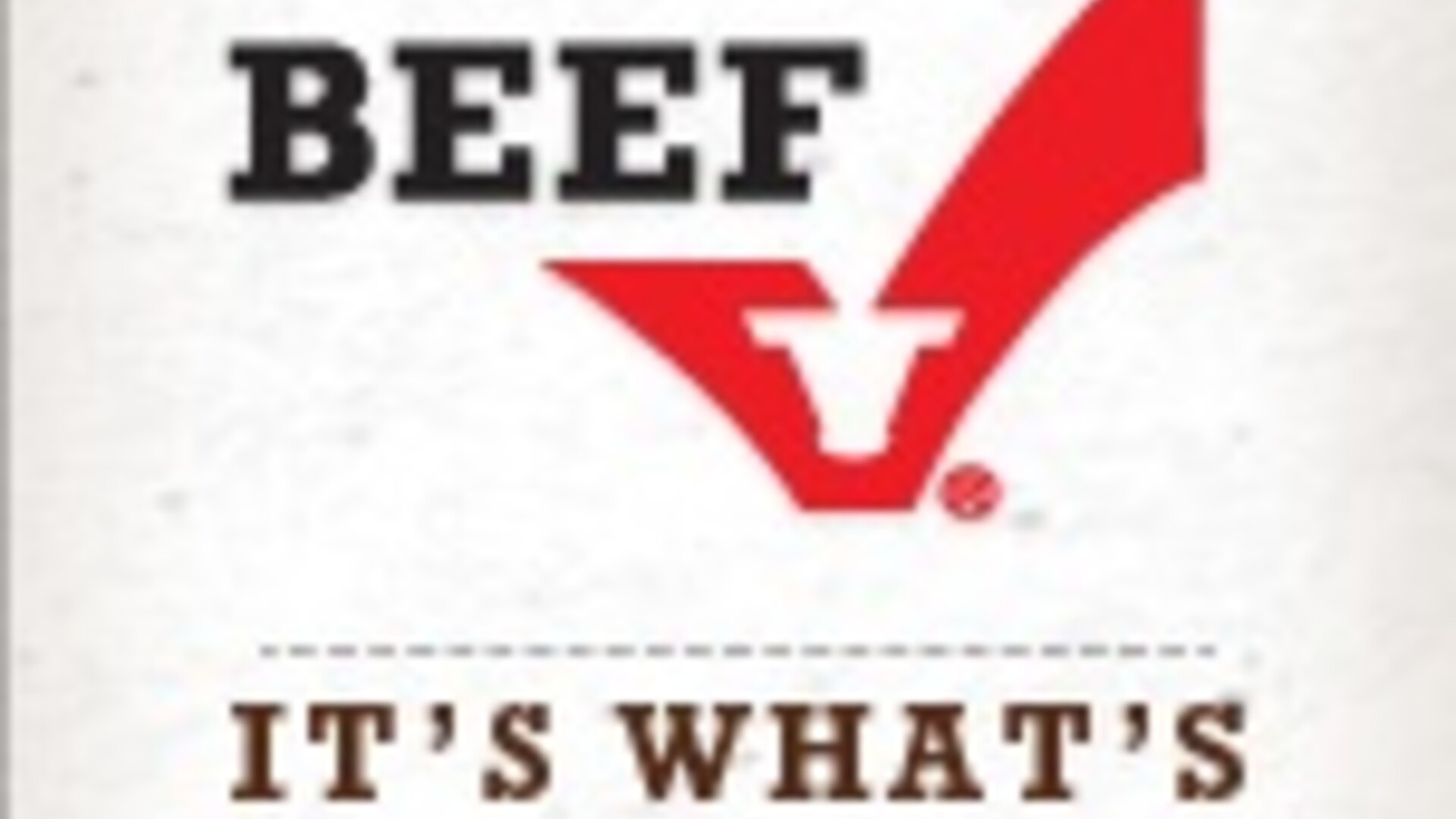 Sustainable Beef Pt 2