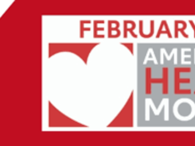Walnut Promotion During American Heart Month in February