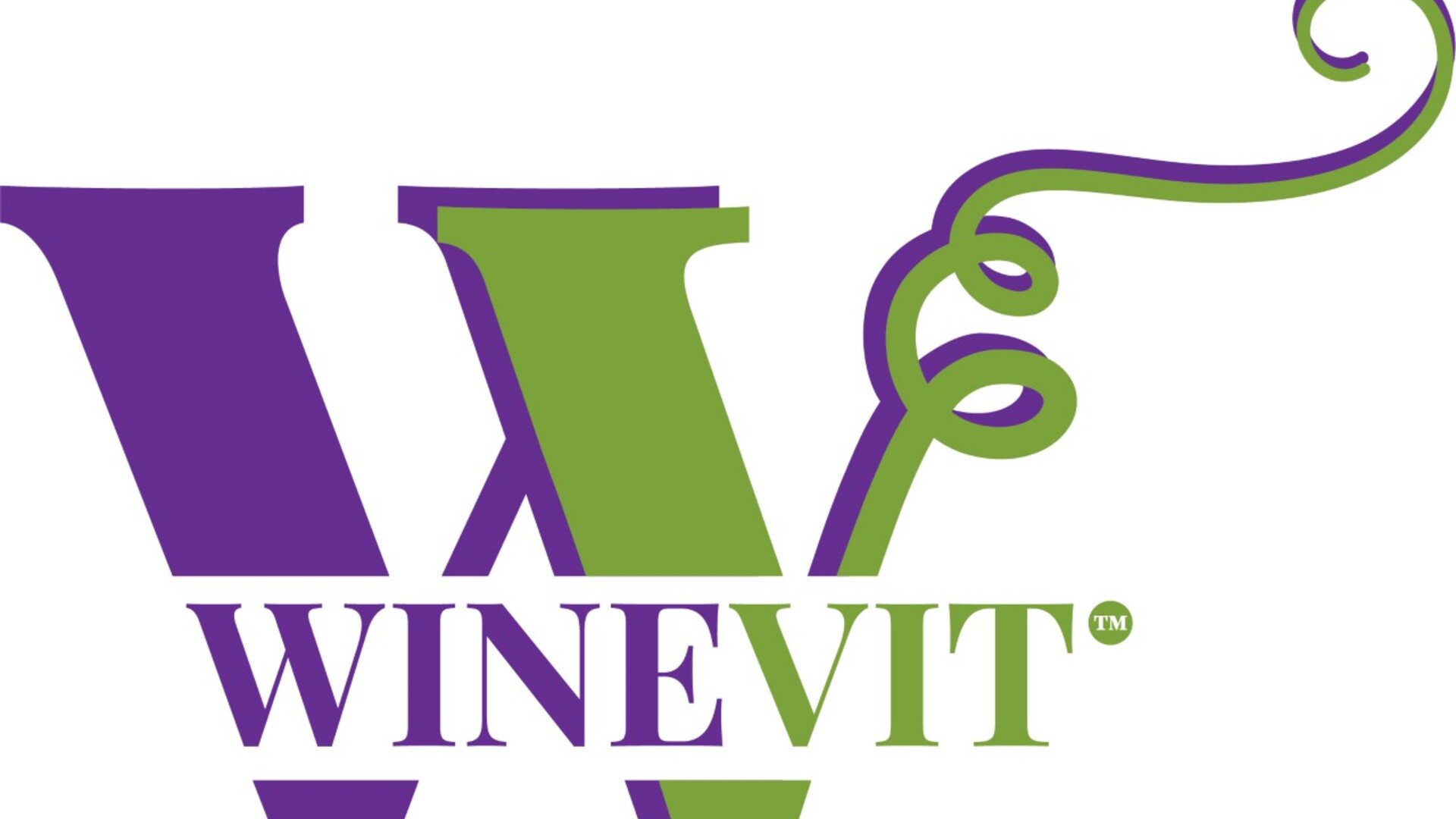 WineVit 2021 Pt1
