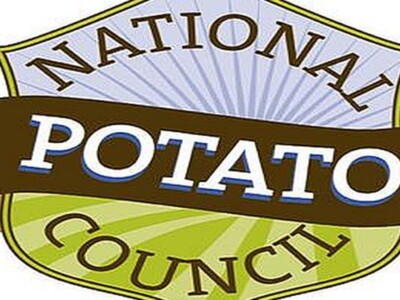 U.S. Fresh Potatoes to Mexico Pt 2