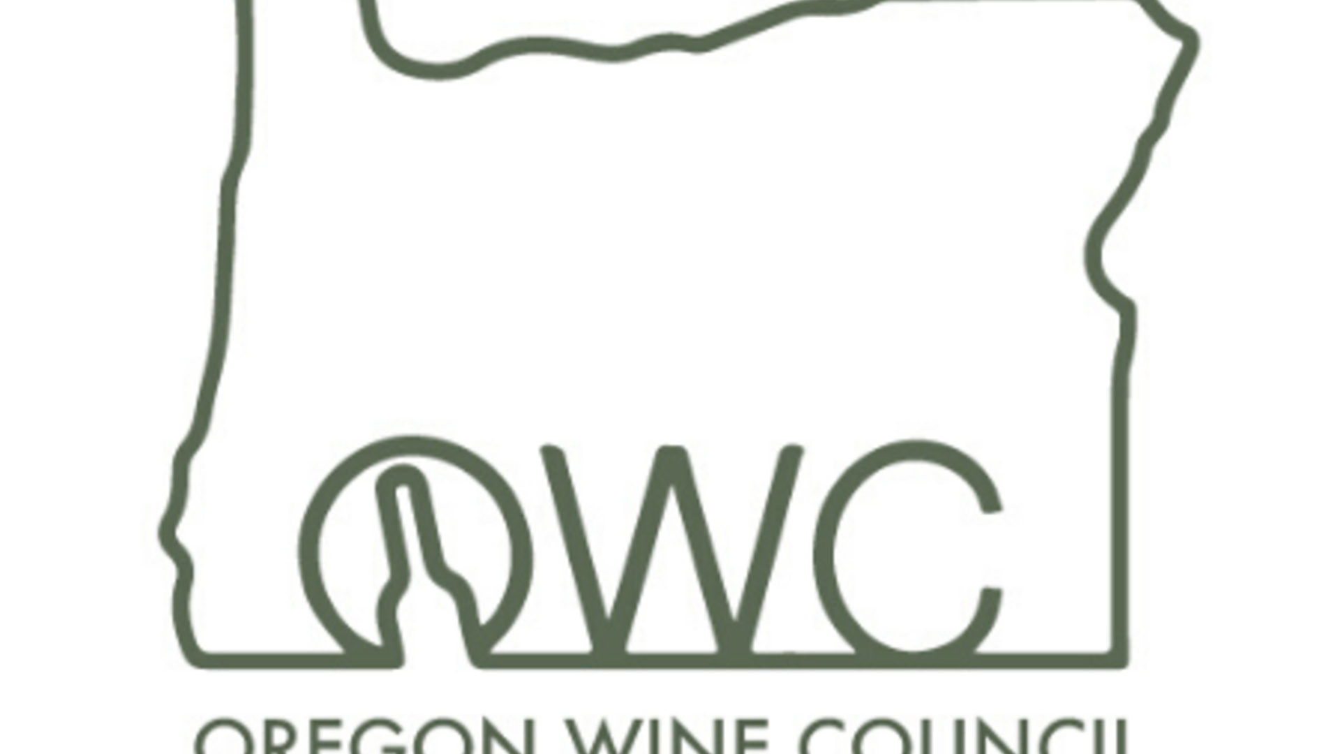 Oregon Wine Tax Proposal Pt 1