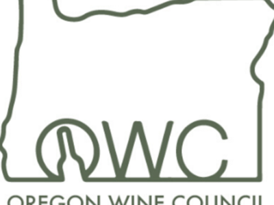 Oregon Wine Tax Proposal Pt 2