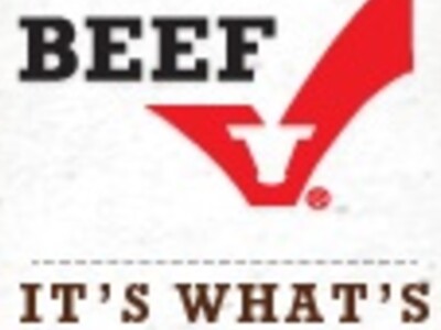 Sustainable Beef Pt 2