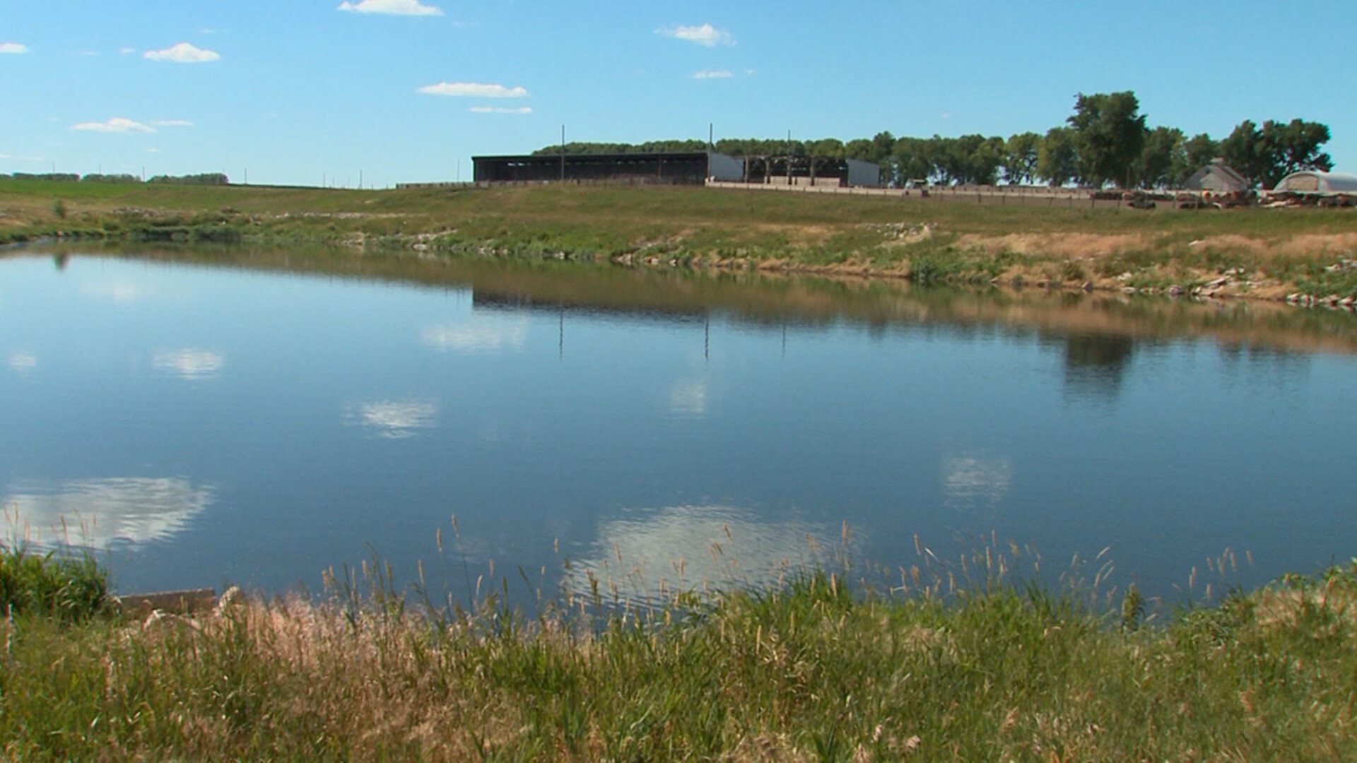 USDA Celebrates 5 Million Acres Enrolled in Conservation Easements