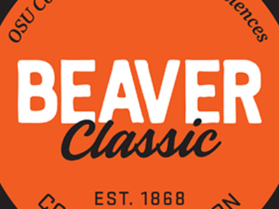 Beaver Classics Online Launch Pt 1