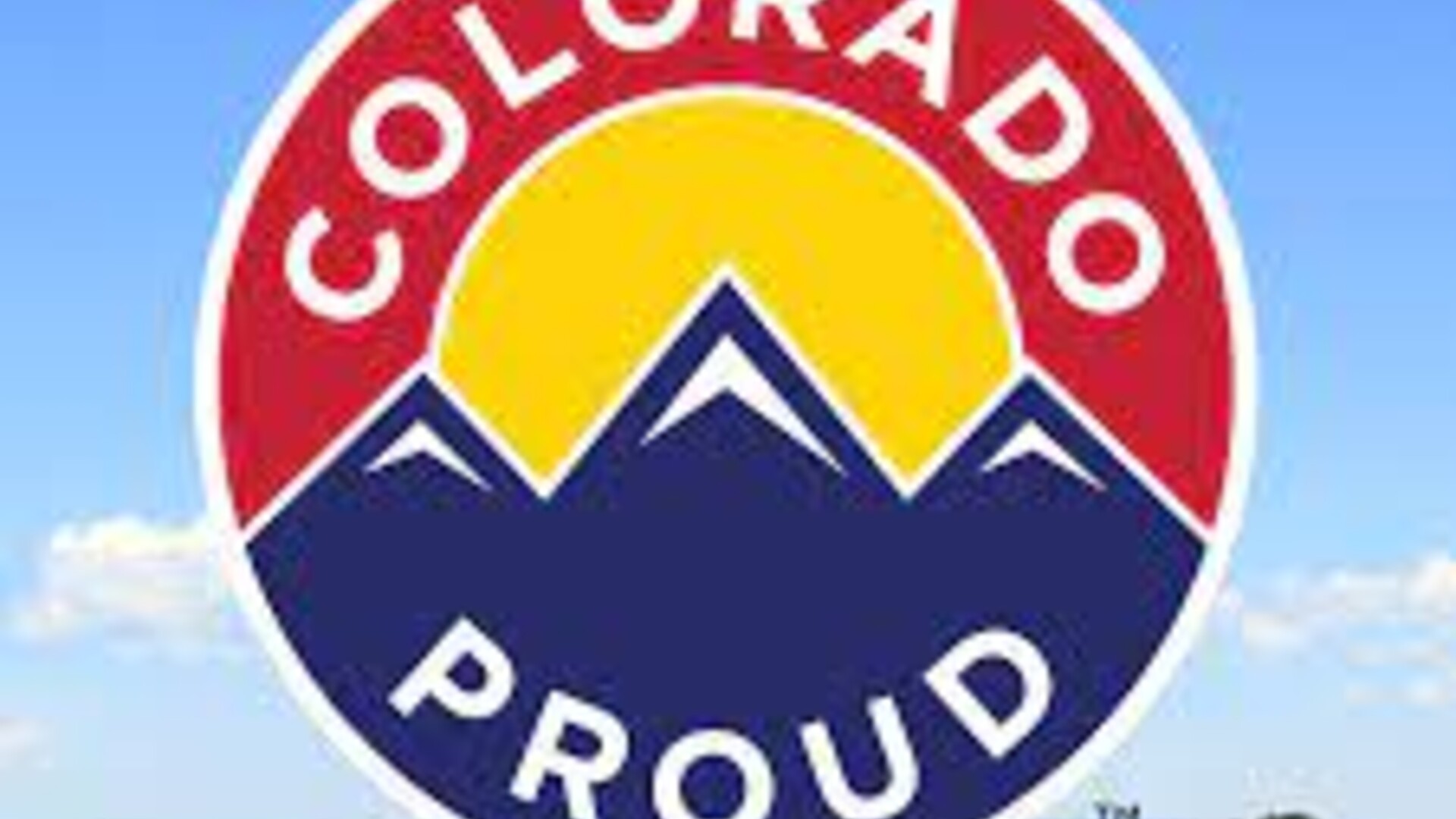 Roundtable Colorado Proud