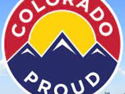 Roundtable Colorado Proud