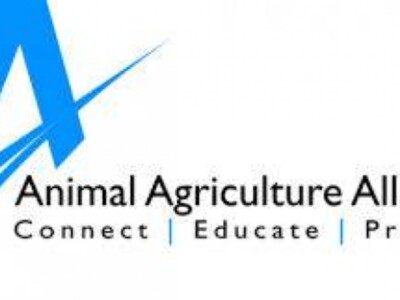 Animal Ag Alliance Pt 1