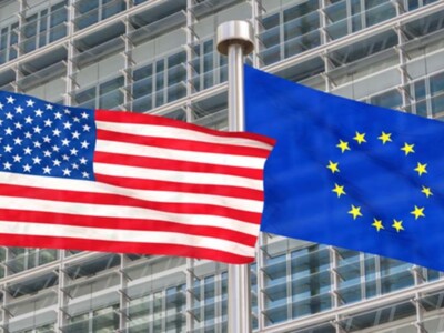 U.S. Wheat Industry Welcomes End to U.S.-EU Aircraft Trade Dispute
