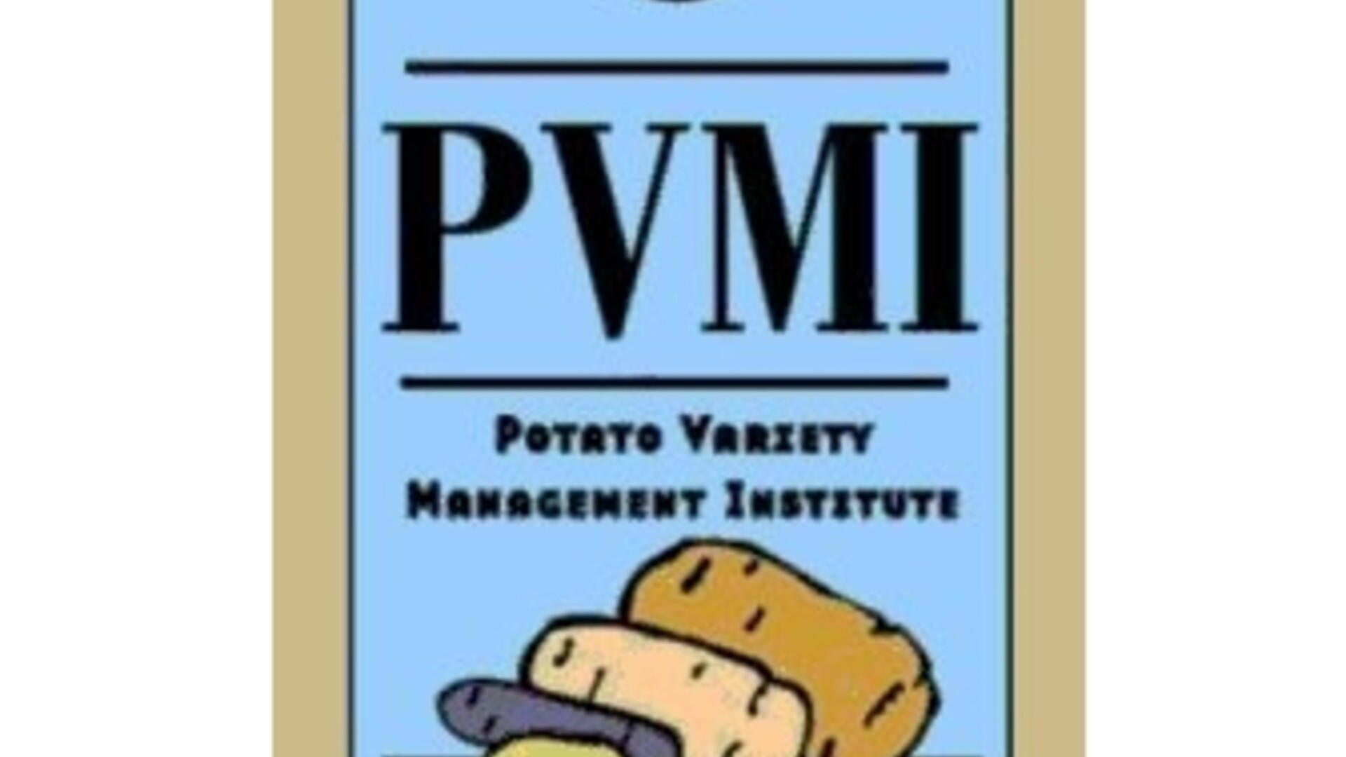 PVMI Working on Potato Varieties Pt 2