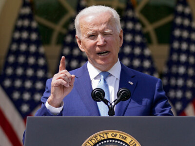 President Biden Planning Executive Order on Meat Processors and "Right to Repair" Farm Equipment