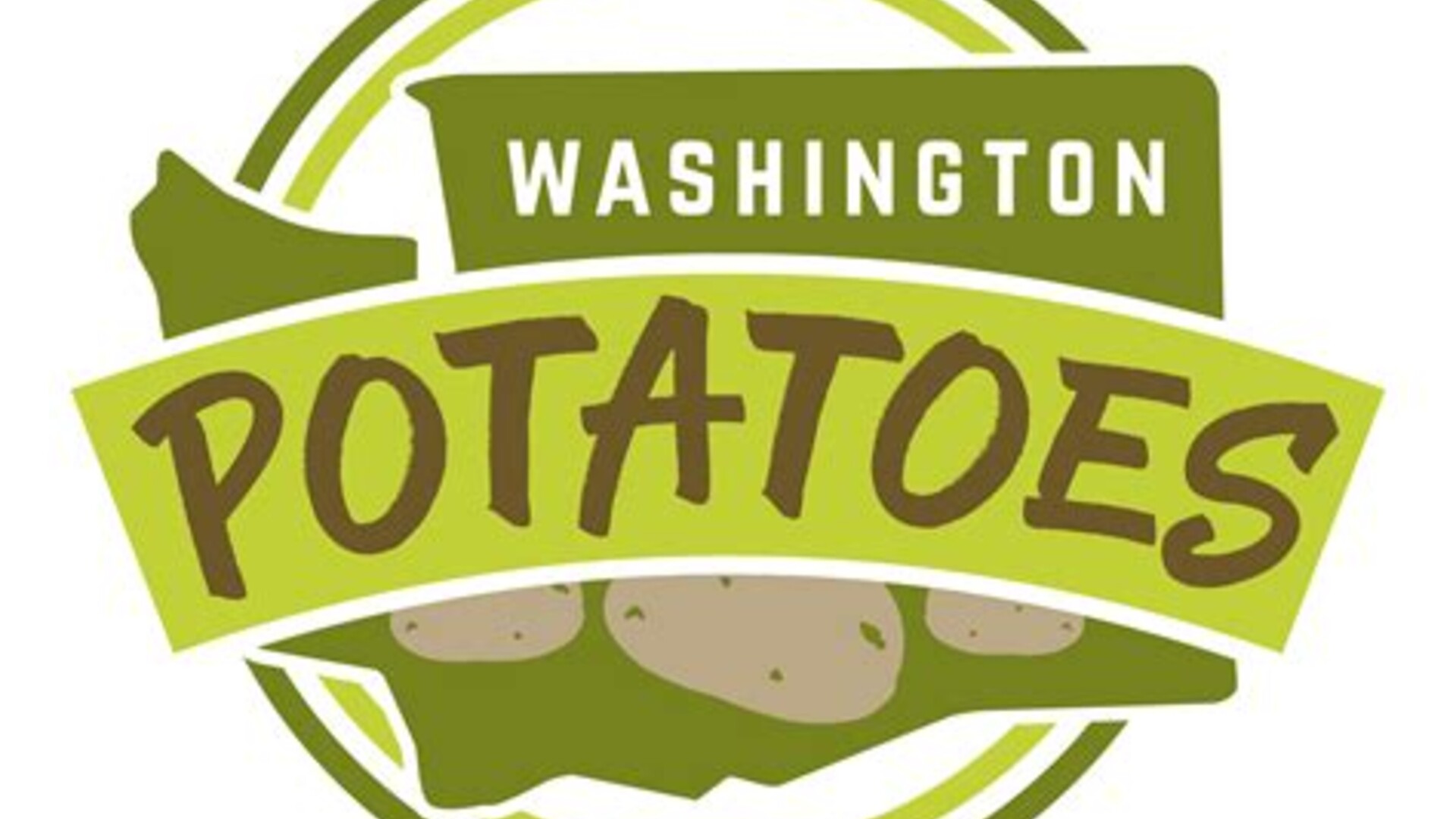 Potatoes and Heat Impact Pt 1