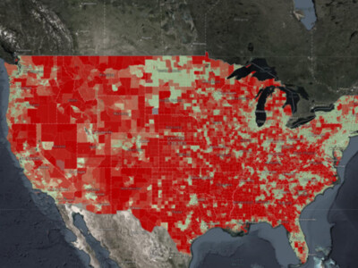 Better Broadband Coming Southeast