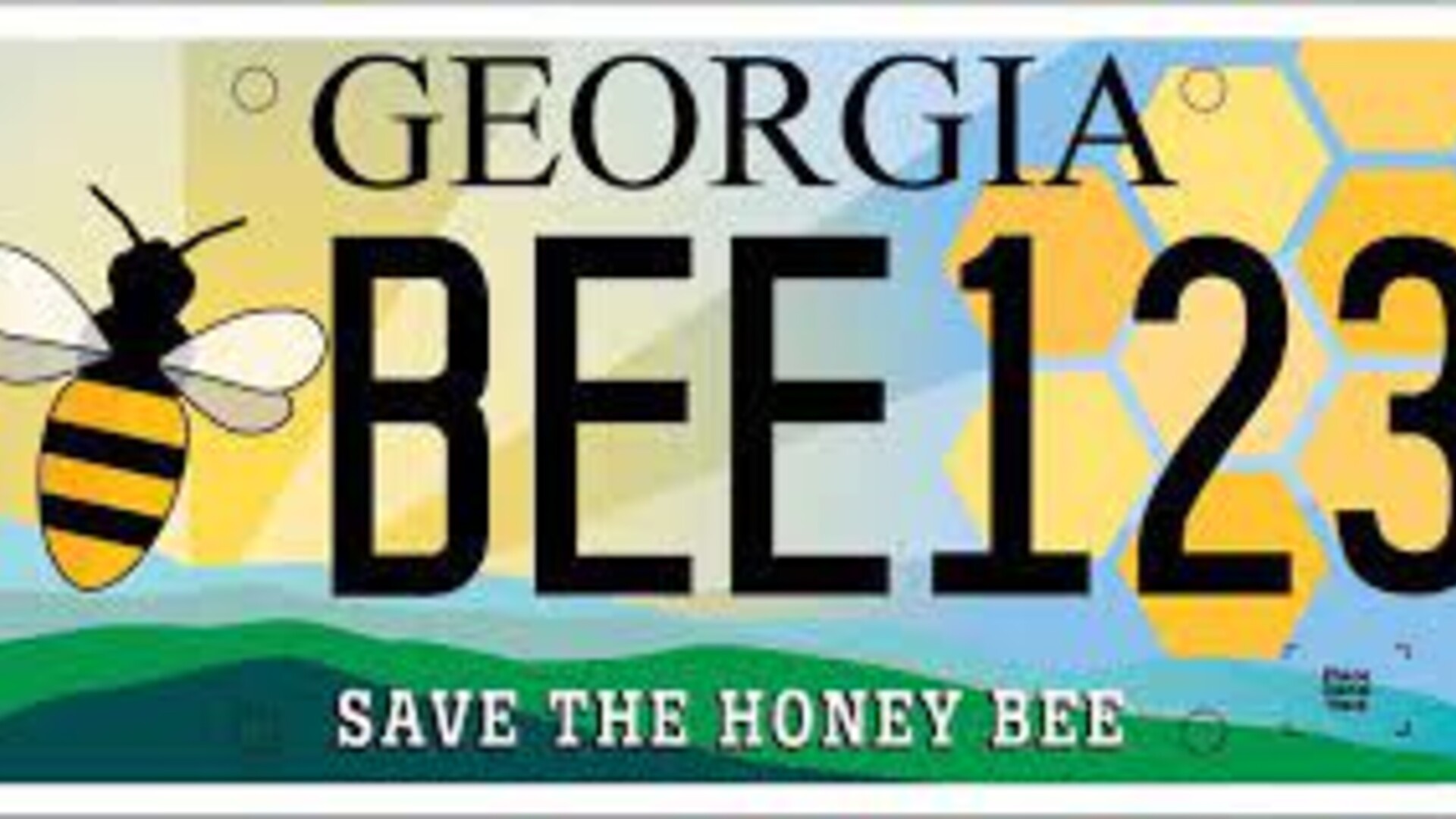 Reducing Honeybee Losses