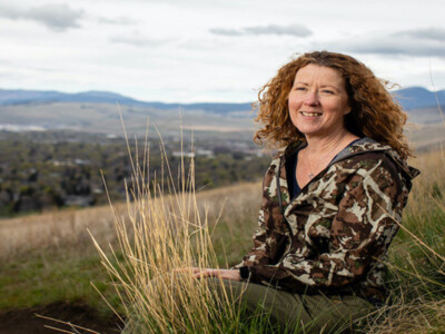 Ranchers Seek Positive Action from Incoming BLM Director Tracy Stone-Manning