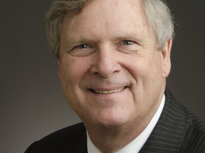 Vilsack on Chinese Ag Purchases Pt 2