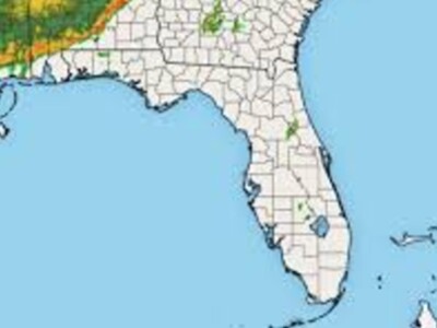 SE Ag Climate Forecast