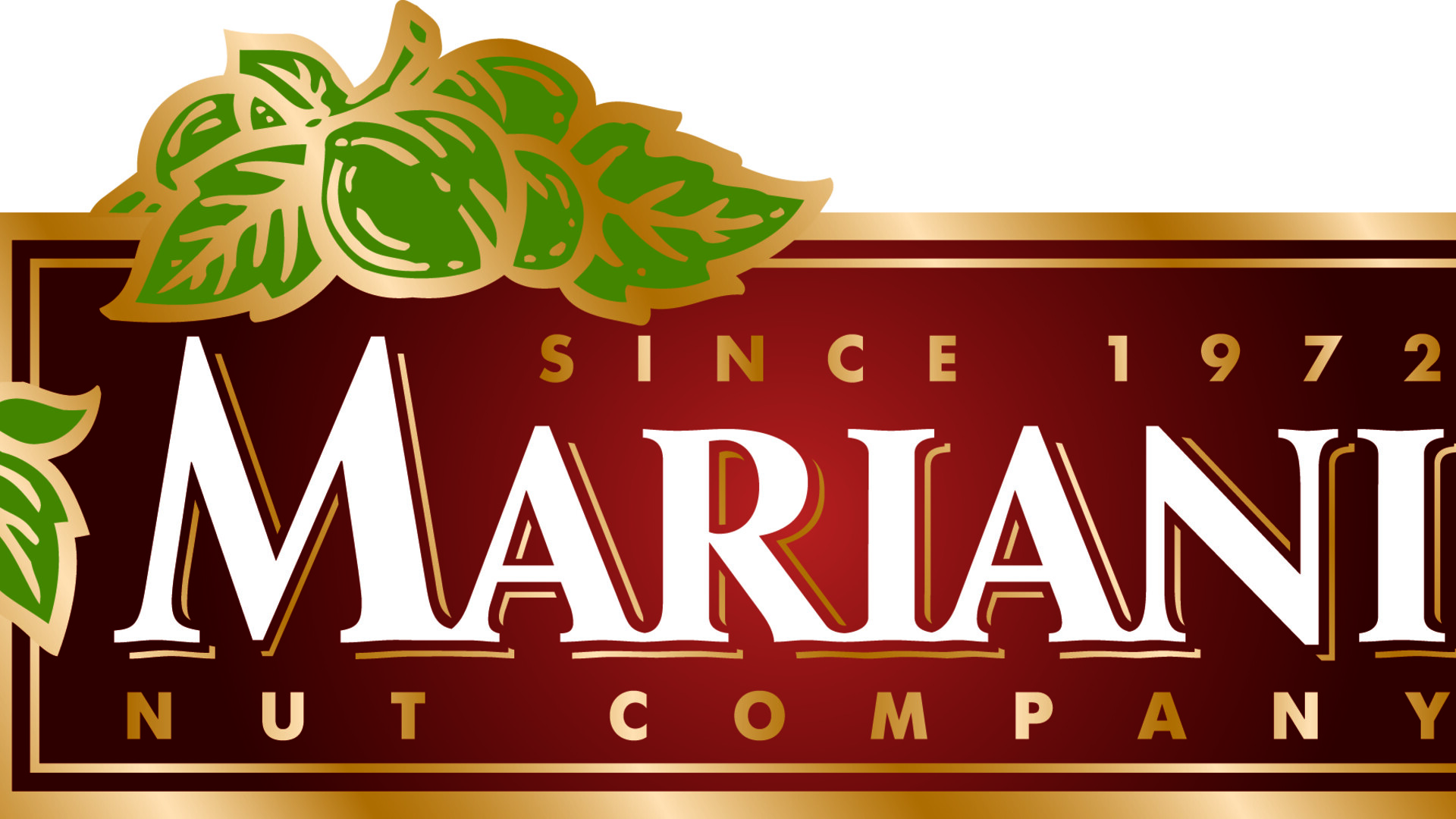 Matt Mariani and Retail Marketing of Mariani Nut Products