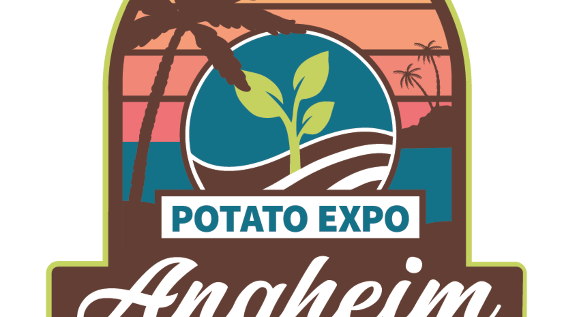 Potato Expo 2022 Pt 1
