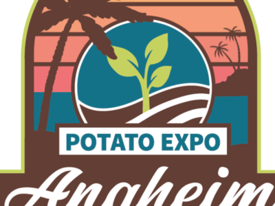 Potato Expo 2022 Pt 1