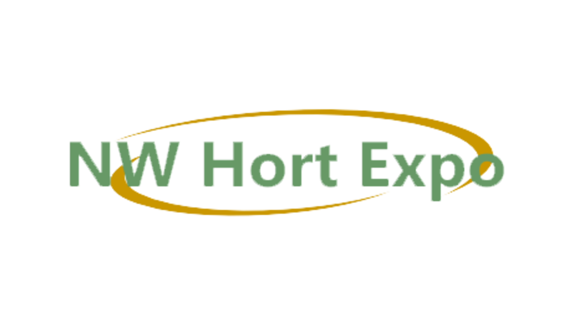 NW Hort Expo Pt 1