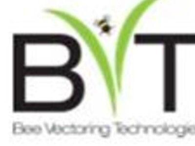 Bee Vectoring Technologies (BVT) Pt 1