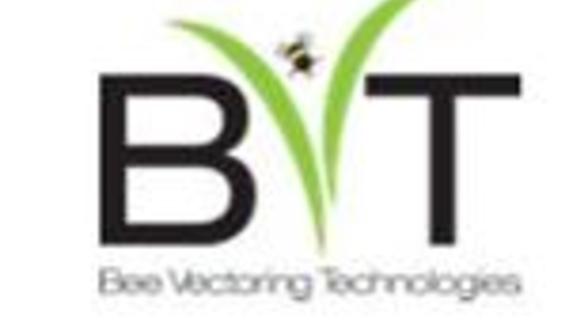 Bee Vectoring Technologies (BVT) Pt 2