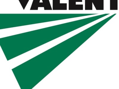Valent's Latest Crop Protection Pt 1