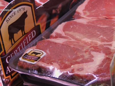 Quality is Driving the Beef Market
