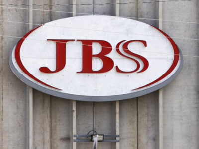 Amid Calls for Cattle Market Reforms JBS USA Settles Suit Against Big Packers
