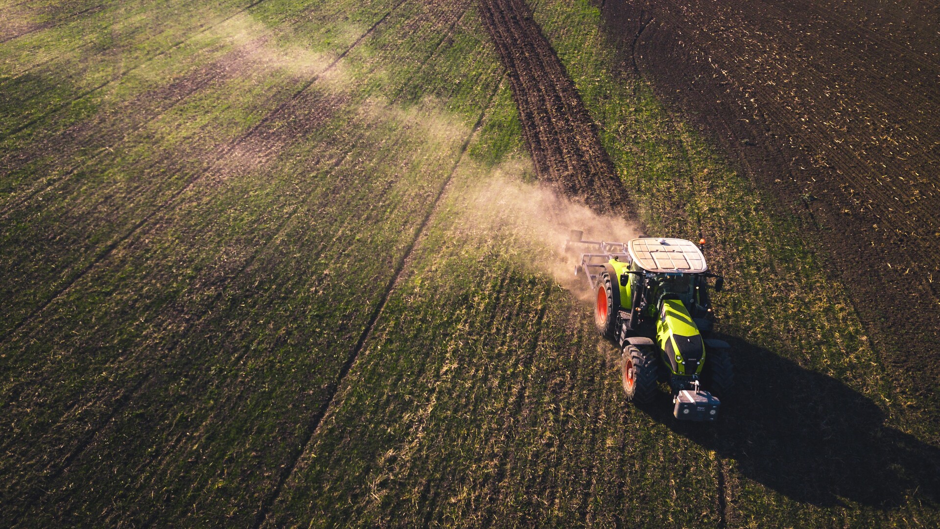 Unwired Broadband fights California Rural Internet Issues