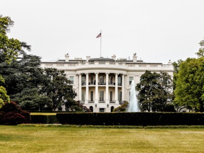 White House Releases Rural Playbook