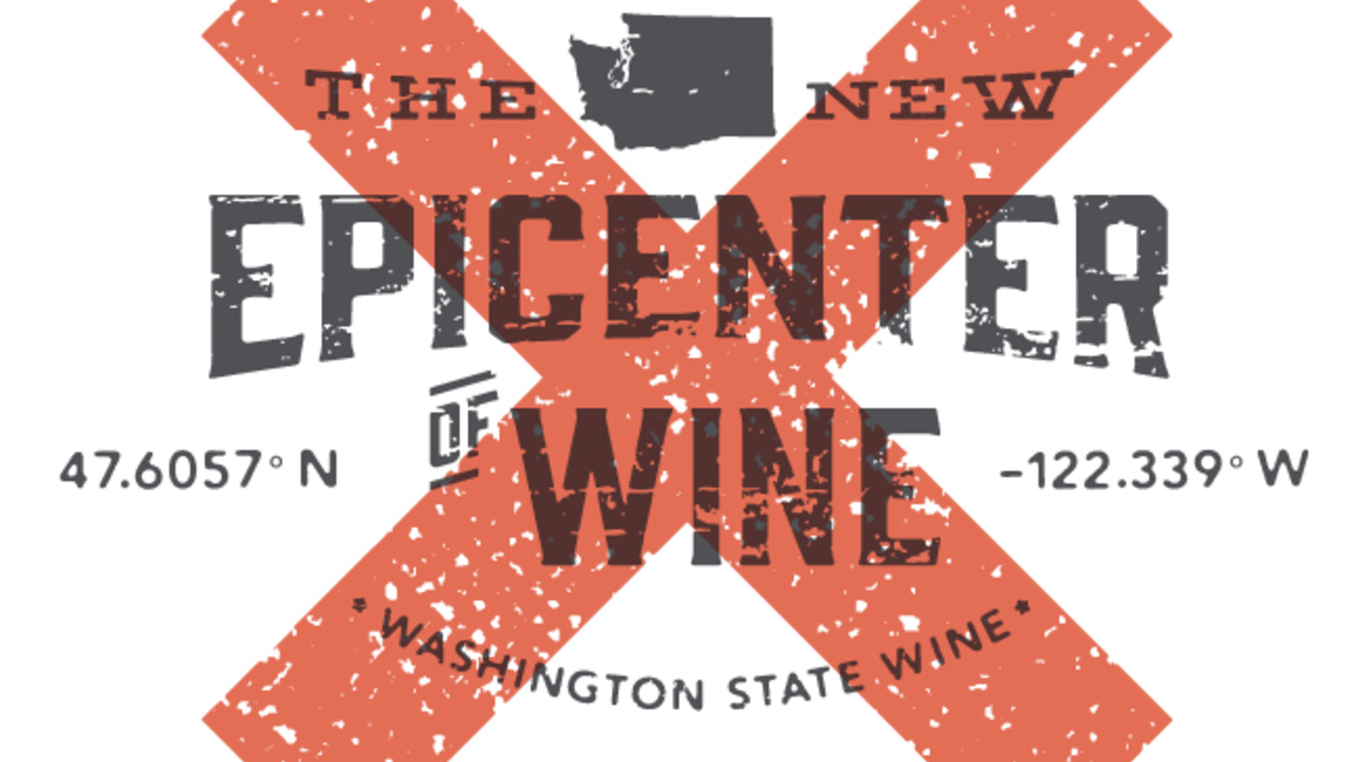 Washington Wine Report '21 Pt 1