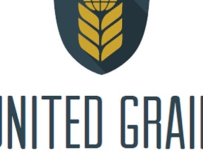 United Grain Corporation Pt 1