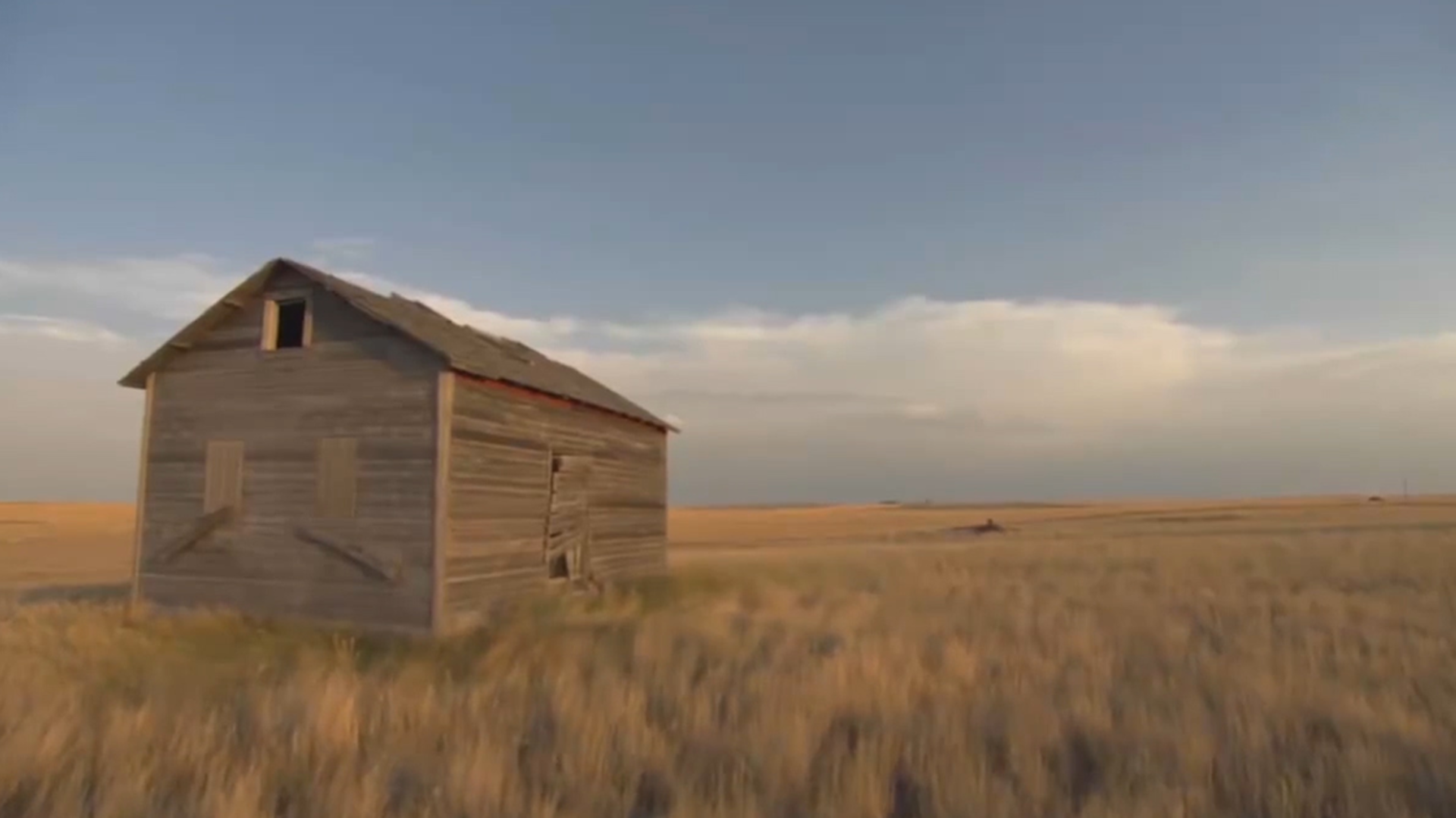 USDA to Allow Producers to Request Voluntary Termination of Conservation Reserve Program Contract