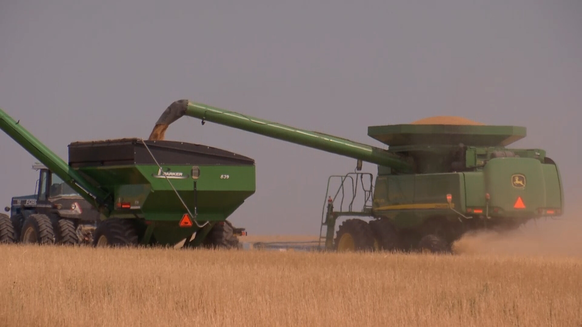 General Mills Invests $3 Million to Scale Eco-Harvest by ESMC