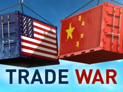 Lifting Tariffs on China