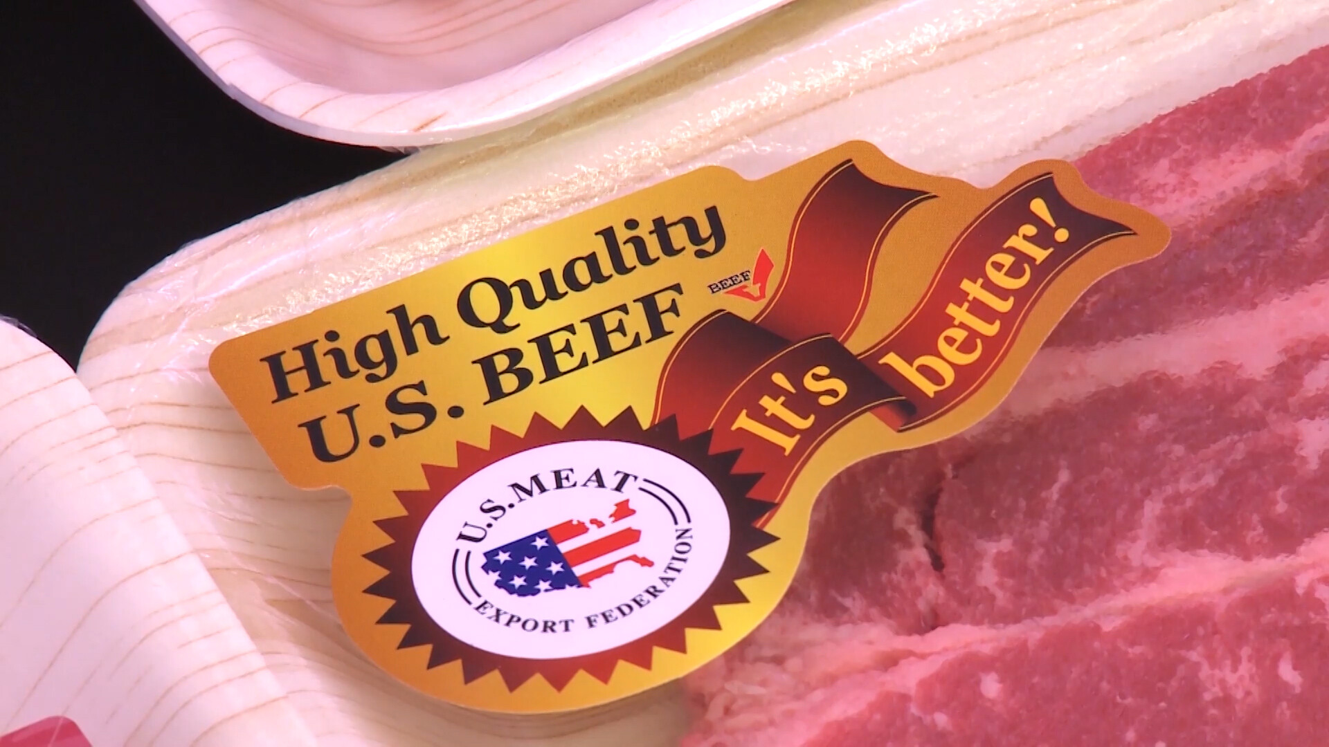 New Study Shows Red Meat Exports Deliver Value Back to Corn and Soybean Producers