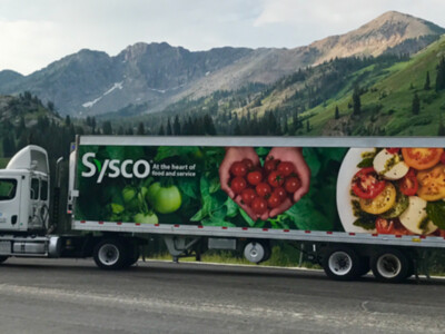 Sysco Accuses Four Largest Beef Processors of Price Fixing