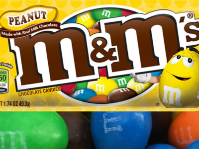 NCBA Condemns Flawed “Food Compass” Study Which Claims Peanut M & M's are Healthier than Beef