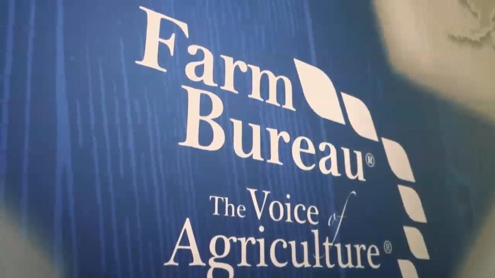 AFBF Announces 2023 Farm Bill Priorities